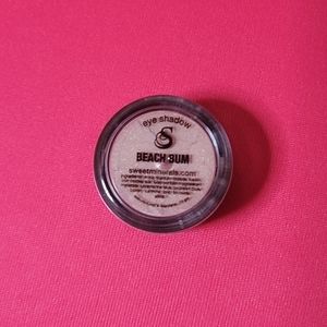 Sweet Minerals Beach Bum Eye Shadow